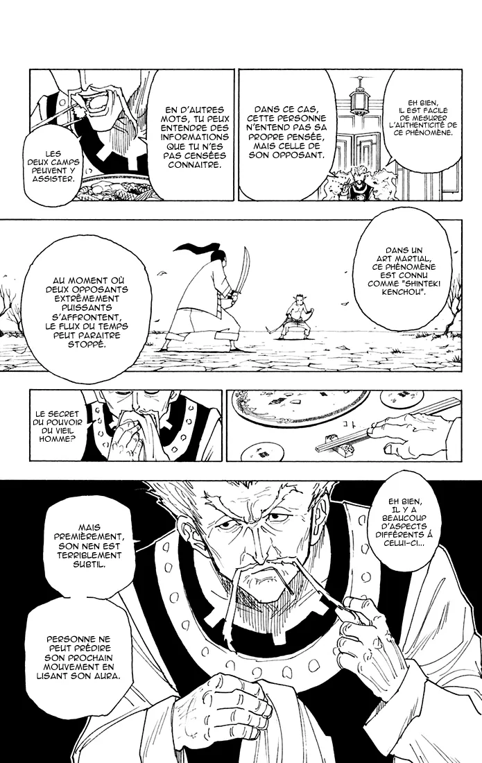 Hunter X Hunter - 264 - 65db982f588cb.webp