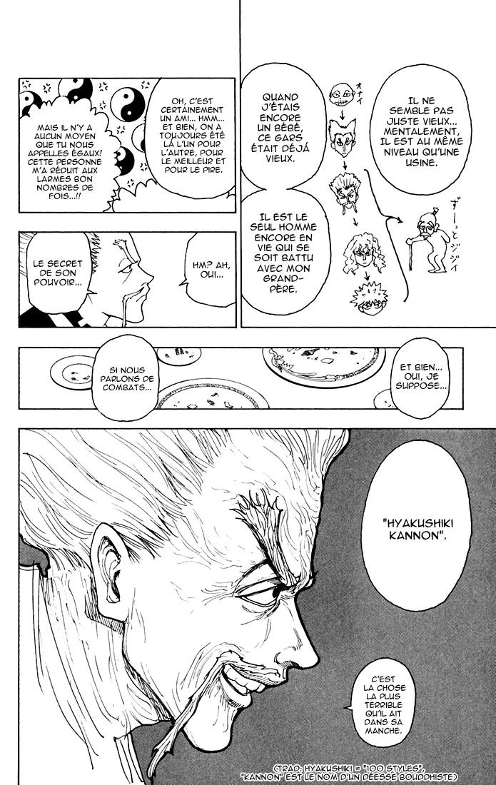 Hunter X Hunter - 264 - 65db982f83f4d.webp
