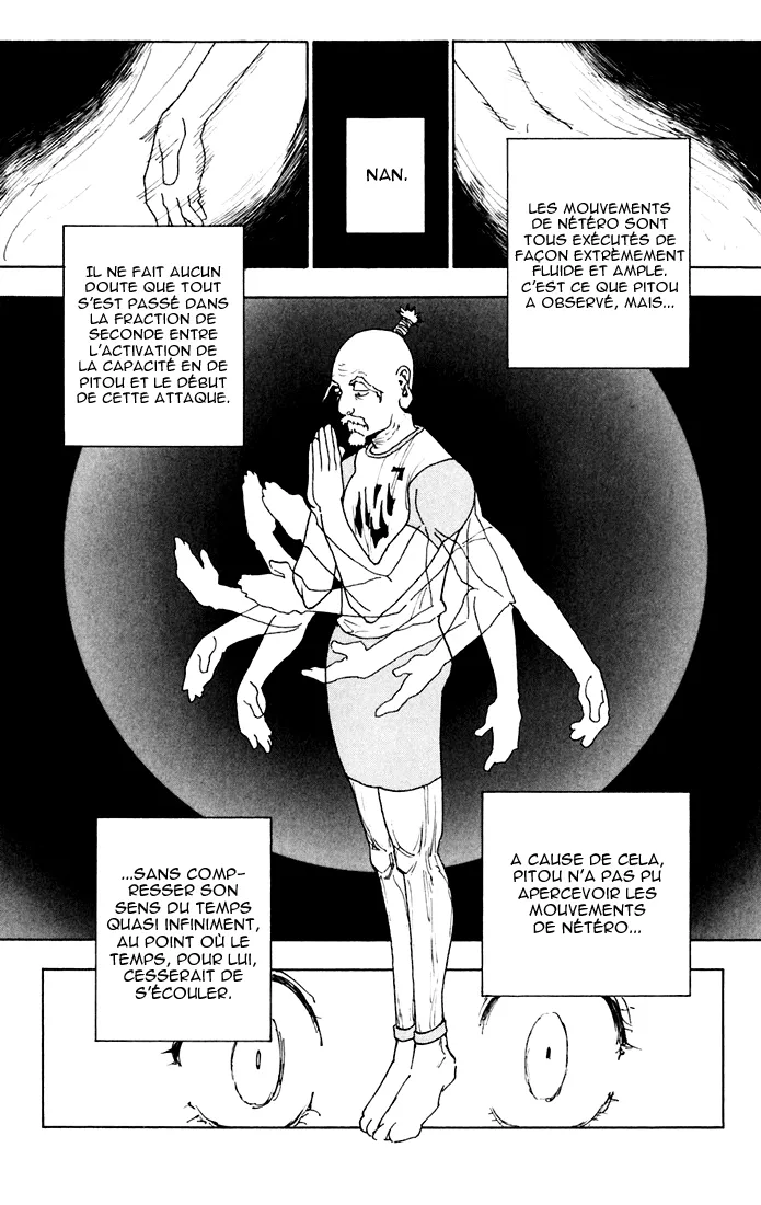 Hunter X Hunter - 264 - 65db982fadf38.webp