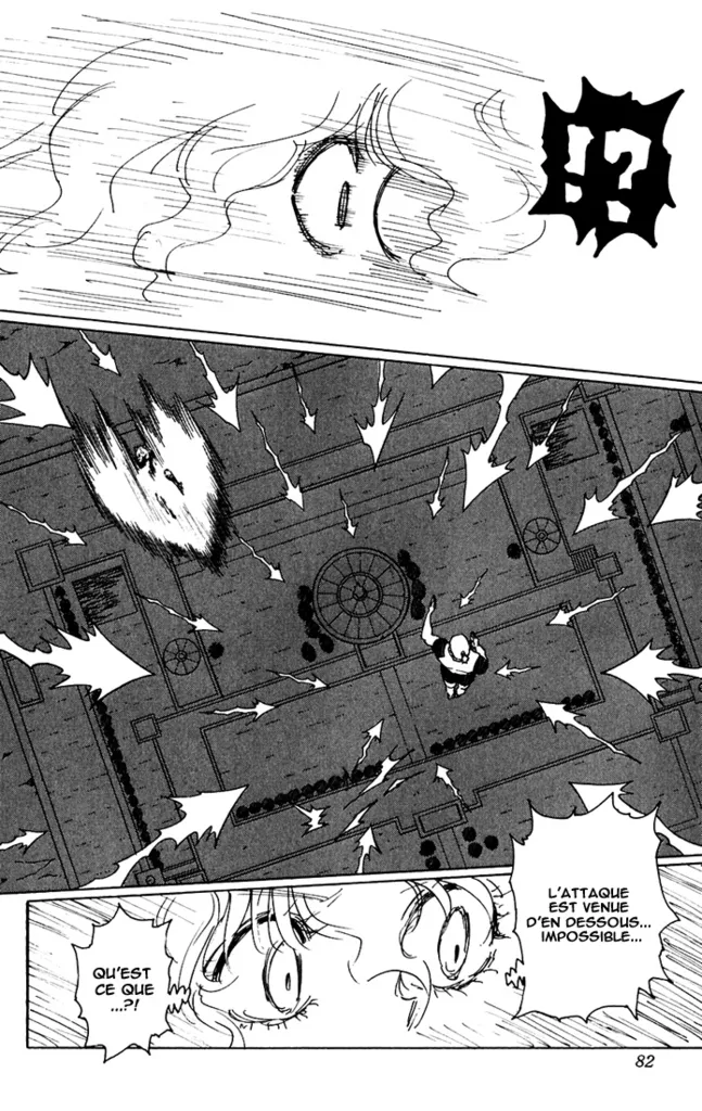 Hunter X Hunter - 264 - 65db98300c409.webp