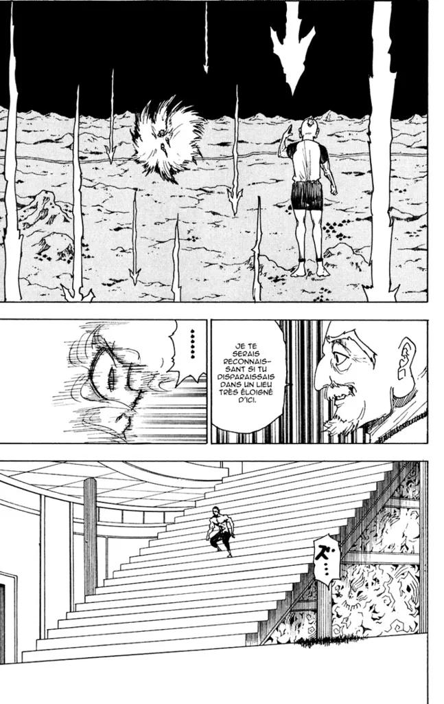 Hunter X Hunter - 264 - 65db98302b8f1.webp