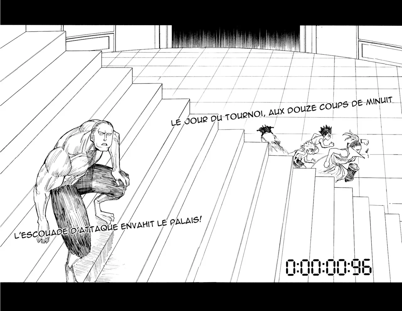 Hunter X Hunter - 264 - 65db983059038.webp
