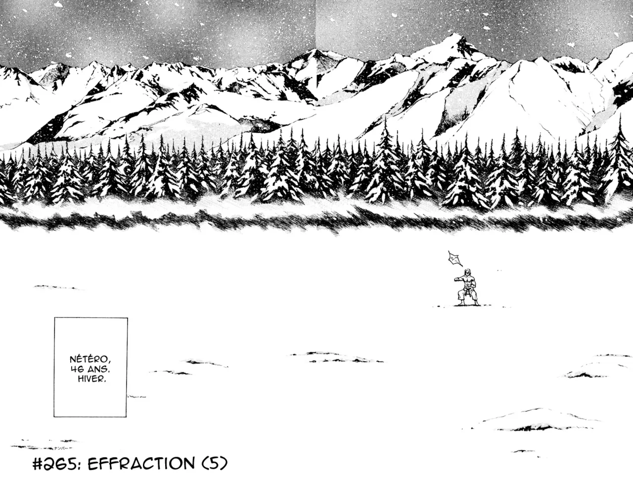 Hunter X Hunter - 265 - 65db9830b914f.webp