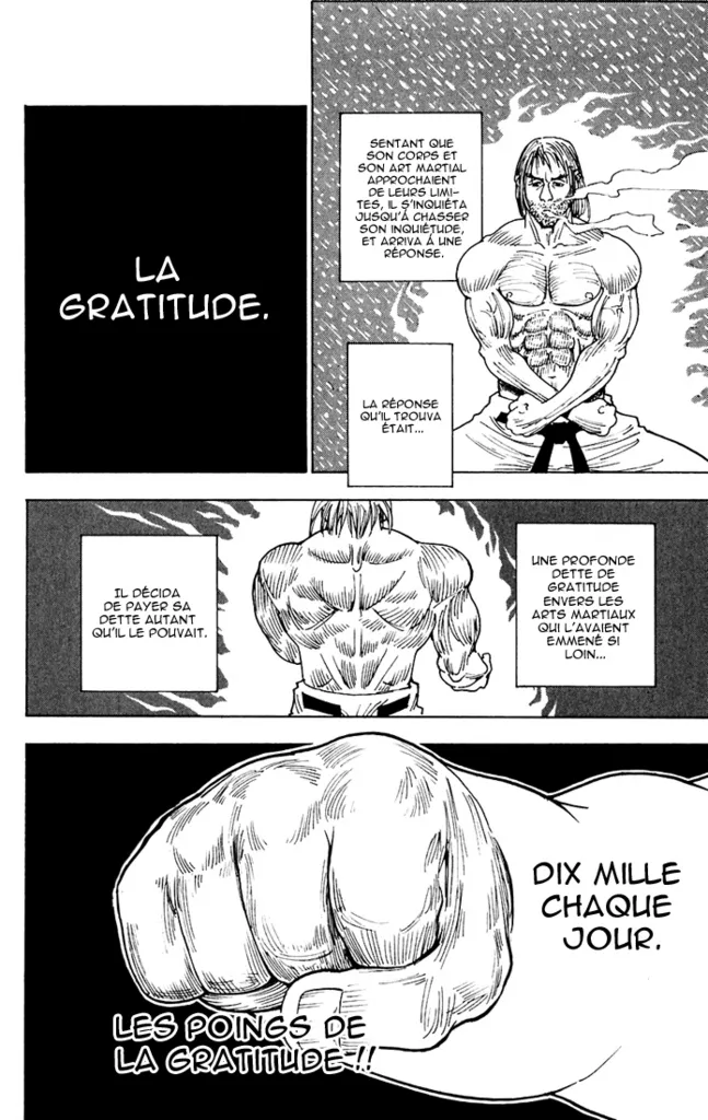 Hunter X Hunter - 265 - 65db9830dbf9f.webp