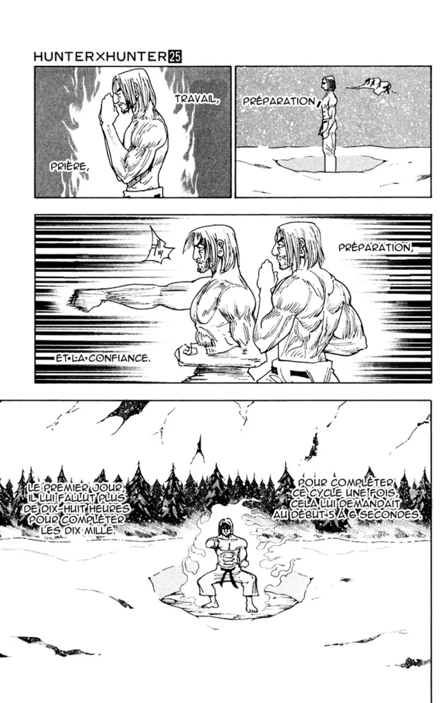 Hunter X Hunter - 265 - 65db98310c2b8.webp