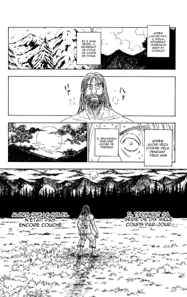 Hunter X Hunter - 265 - 65db983135805.webp