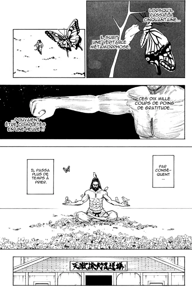 Hunter X Hunter - 265 - 65db983157284.webp