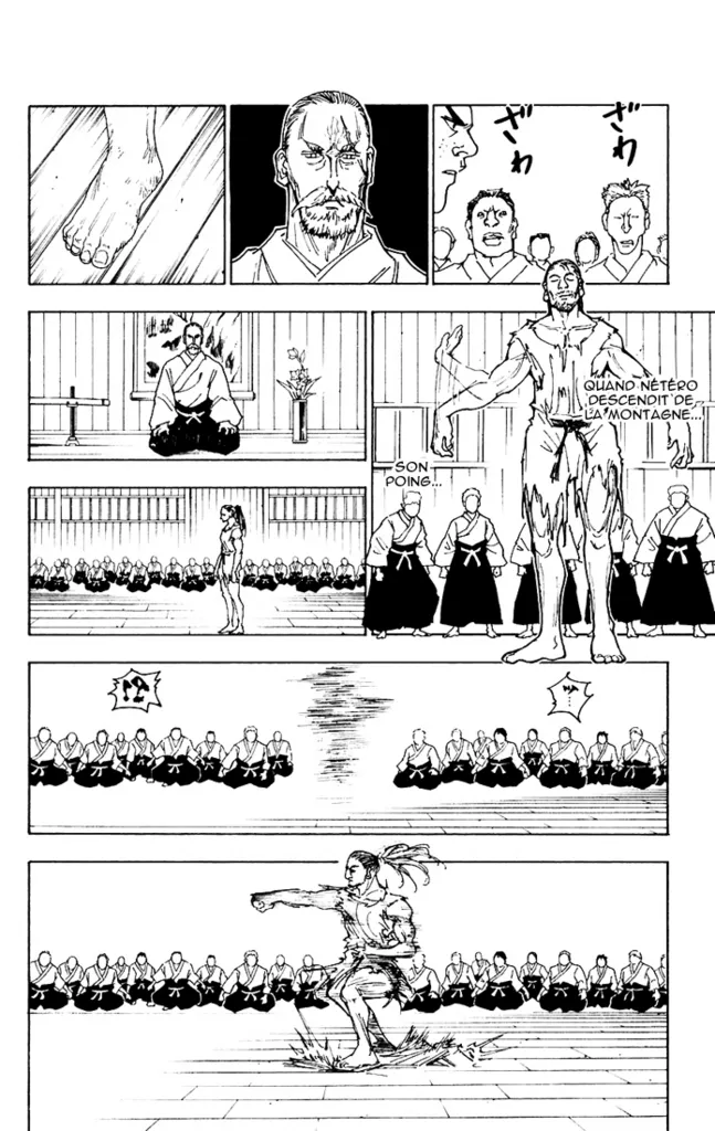 Hunter X Hunter - 265 - 65db98317b3b7.webp