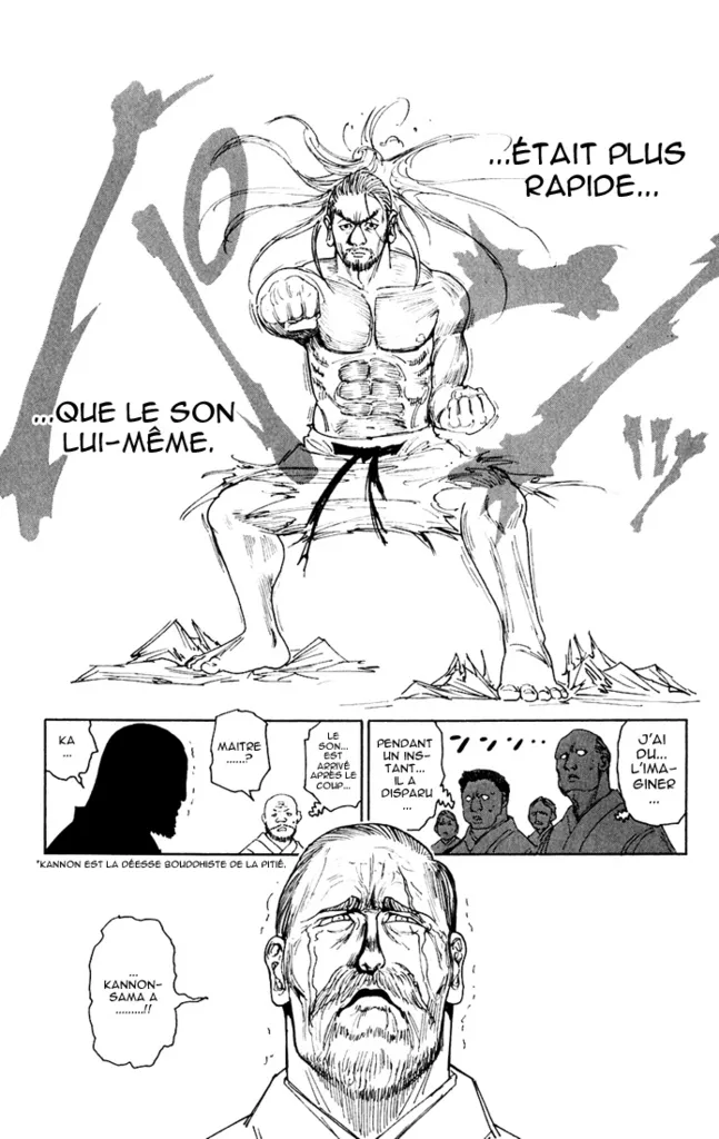 Hunter X Hunter - 265 - 65db983197bc3.webp