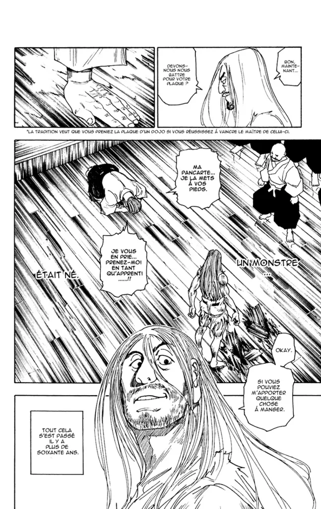 Hunter X Hunter - 265 - 65db9831bd959.webp