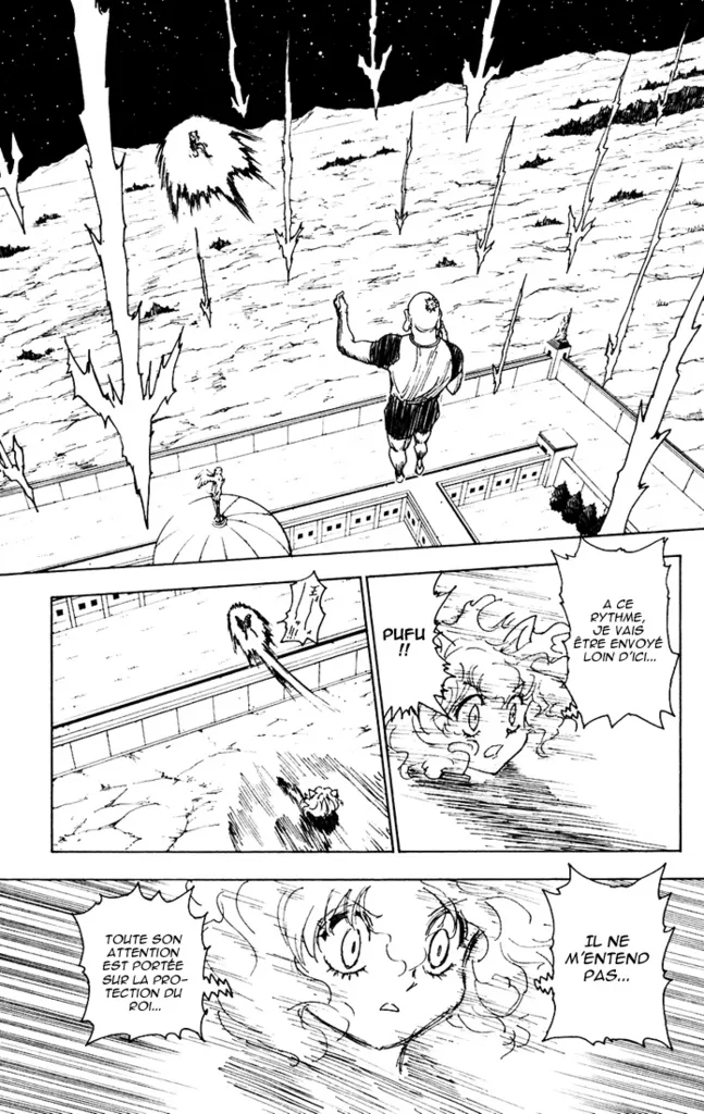 Hunter X Hunter - 265 - 65db9831df2cc.webp