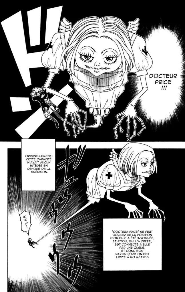 Hunter X Hunter - 265 - 65db98320da14.webp