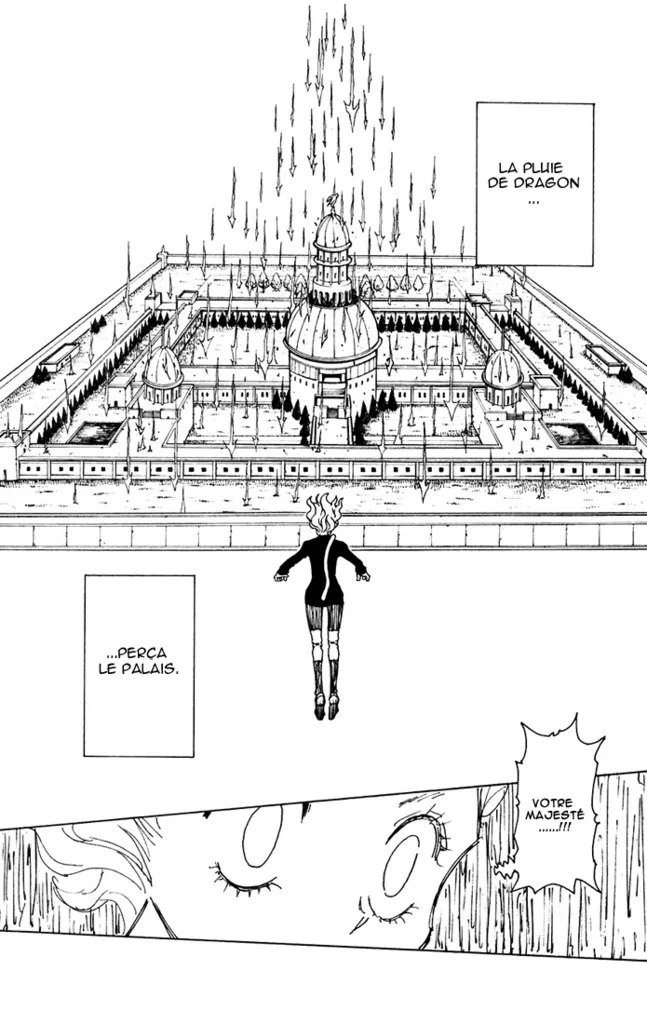 Hunter X Hunter - 265 - 65db983247c94.webp
