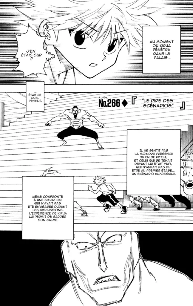 Hunter X Hunter - 266 - 65db983347ea4.webp