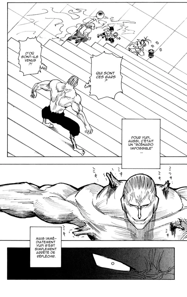 Hunter X Hunter - 266 - 65db983368dc4.webp