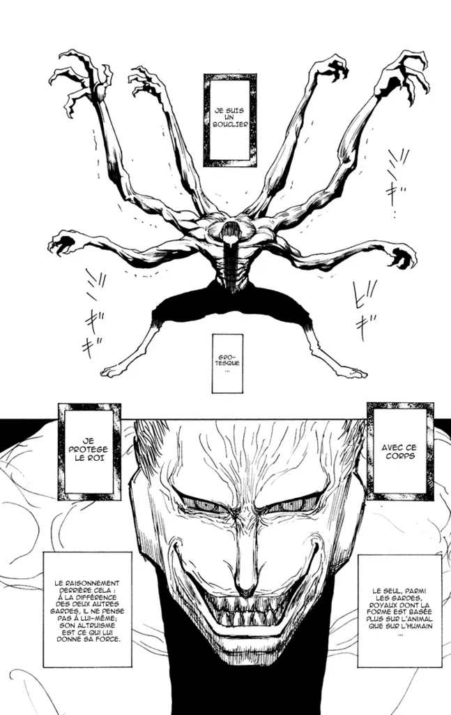 Hunter X Hunter - 266 - 65db98338963b.webp