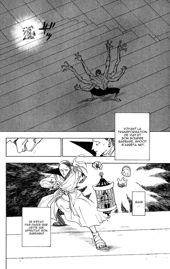 Hunter X Hunter - 266 - 65db9833b7e56.webp
