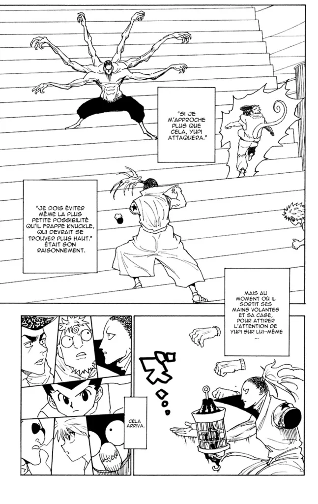 Hunter X Hunter - 266 - 65db9833d909a.webp