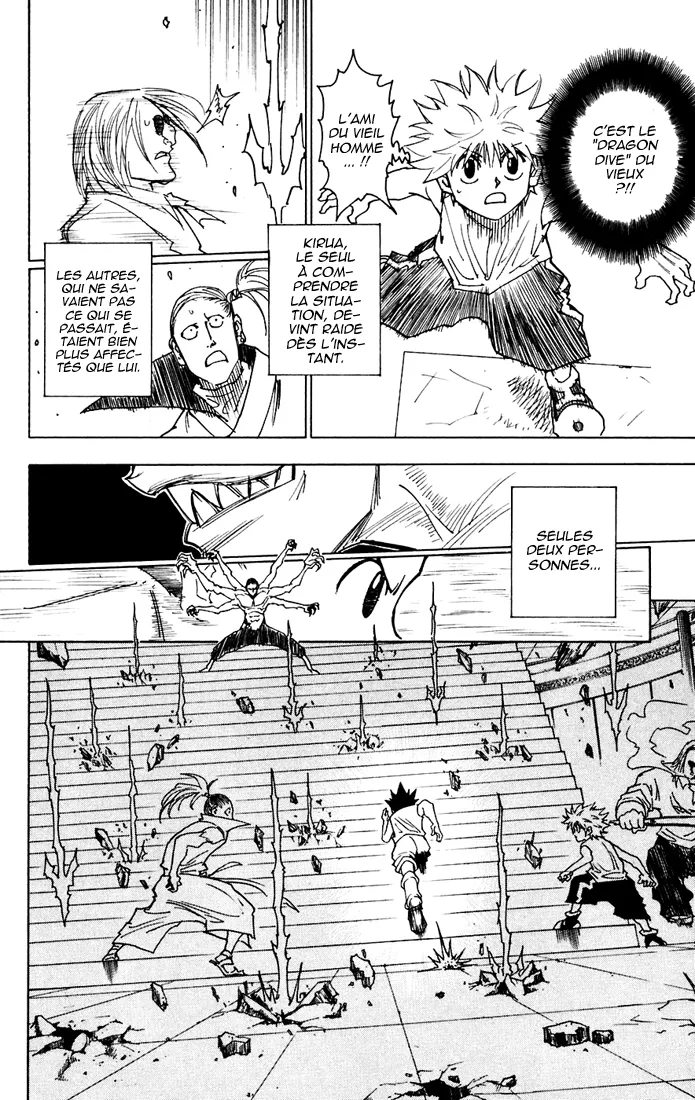 Hunter X Hunter - 266 - 65db98345d4ac.webp
