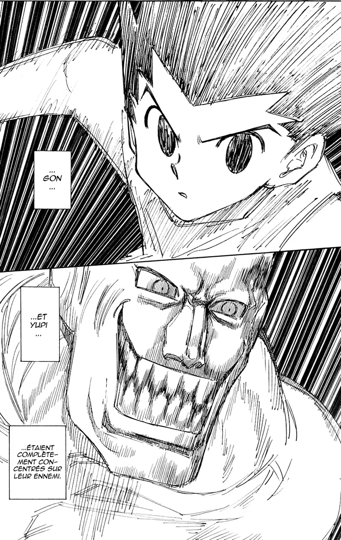 Hunter X Hunter - 266 - 65db98348a495.webp