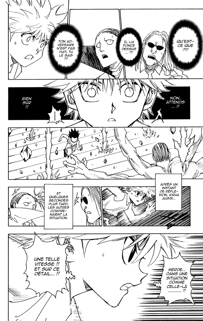 Hunter X Hunter - 266 - 65db9834ad8ea.webp