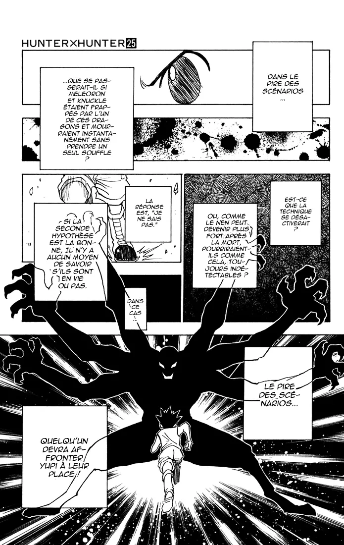 Hunter X Hunter - 266 - 65db9834d1952.webp