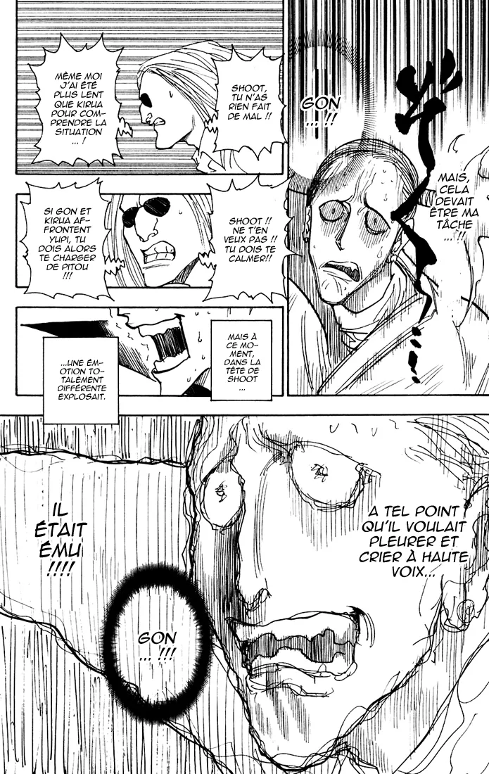 Hunter X Hunter - 266 - 65db983509eb5.webp