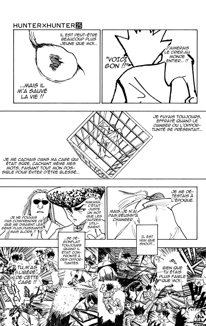 Hunter X Hunter - 266 - 65db98352e851.webp