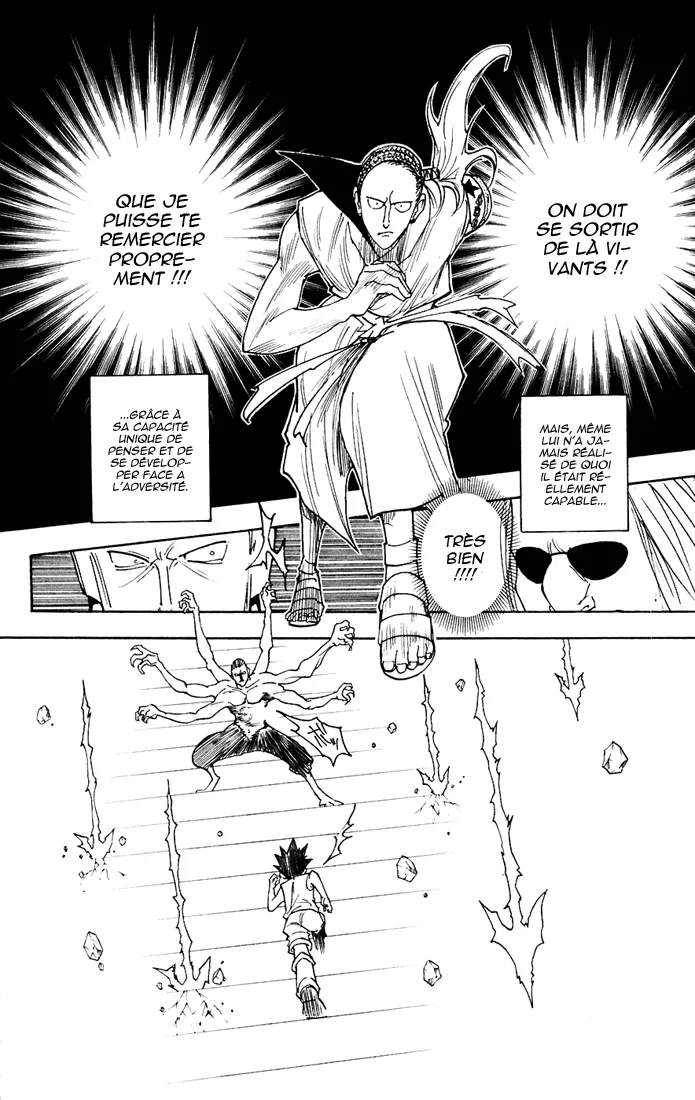 Hunter X Hunter - 266 - 65db983553448.webp