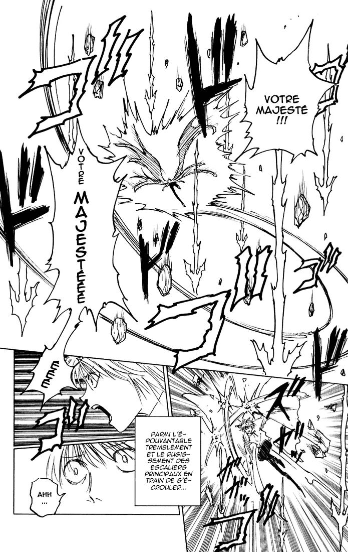 Hunter X Hunter - 266 - 65db9835d91dc.webp
