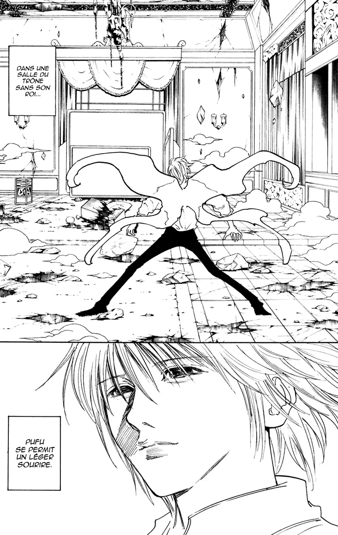 Hunter X Hunter - 266 - 65db98360ae09.webp