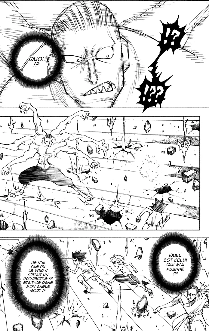 Hunter X Hunter - 267 - 65db983631110.webp