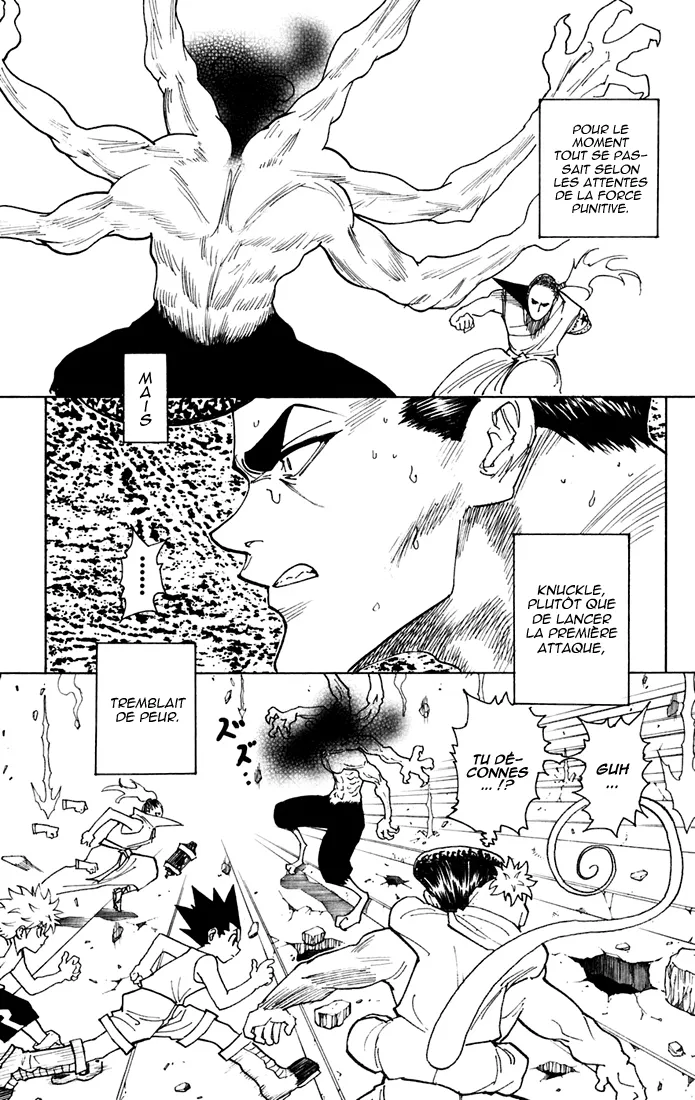 Hunter X Hunter - 267 - 65db9836c18e3.webp
