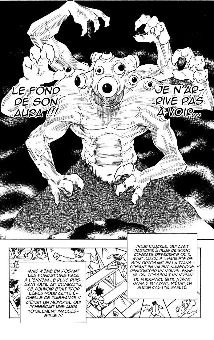 Hunter X Hunter - 267 - 65db9836e9f10.webp
