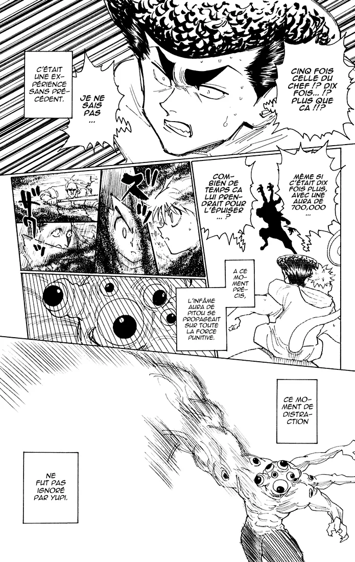 Hunter X Hunter - 267 - 65db98371e667.webp