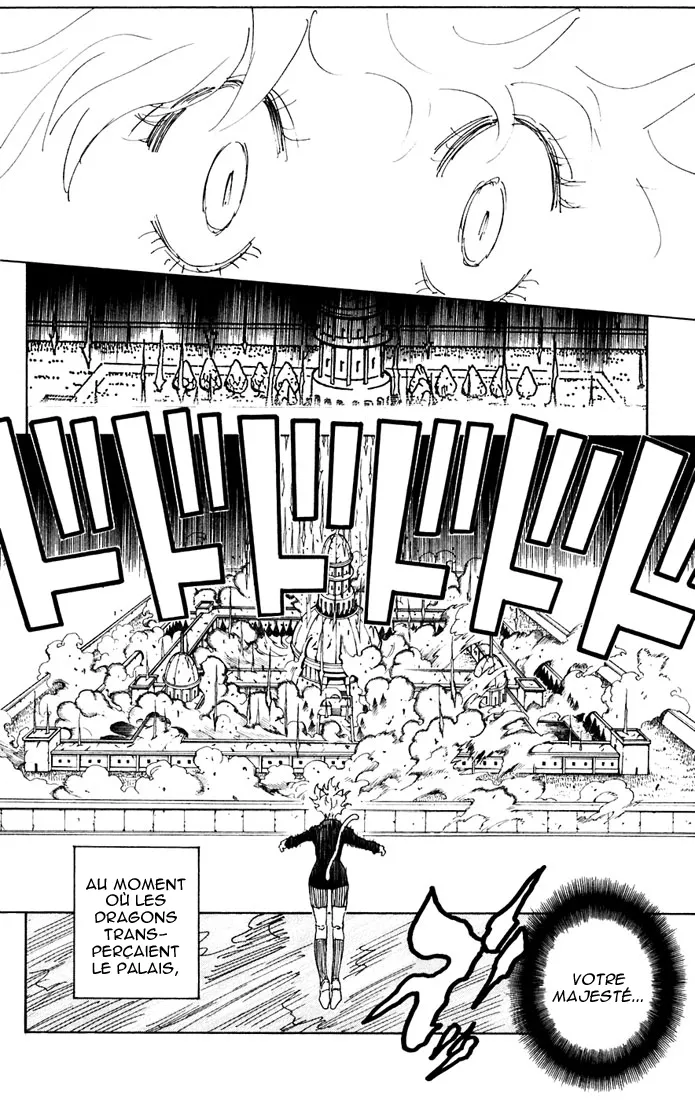 Hunter X Hunter - 267 - 65db98379e4de.webp