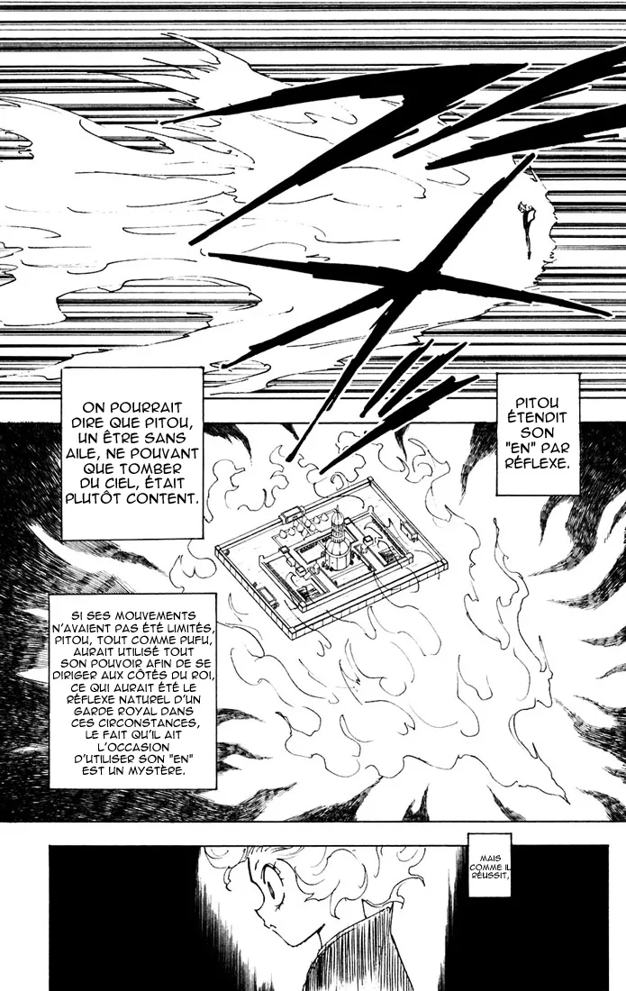 Hunter X Hunter - 267 - 65db9837c8767.webp