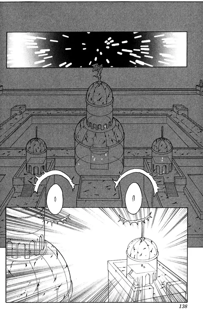 Hunter X Hunter - 267 - 65db983806810.webp