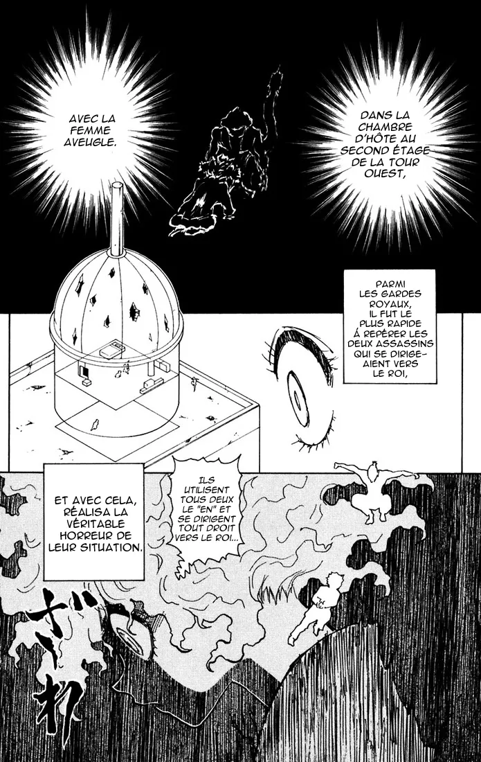 Hunter X Hunter - 267 - 65db98383134a.webp