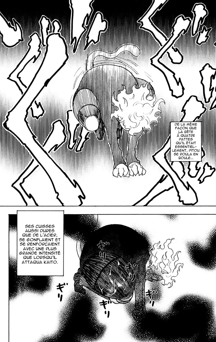 Hunter X Hunter - 267 - 65db983860058.webp