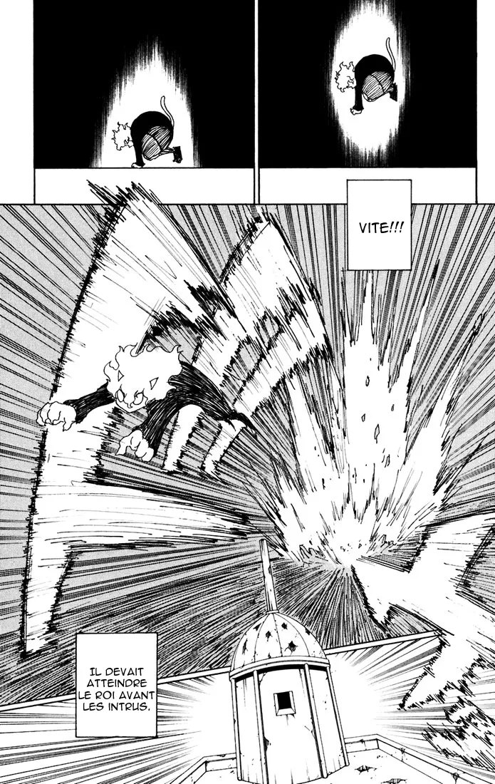 Hunter X Hunter - 267 - 65db9838932c9.webp