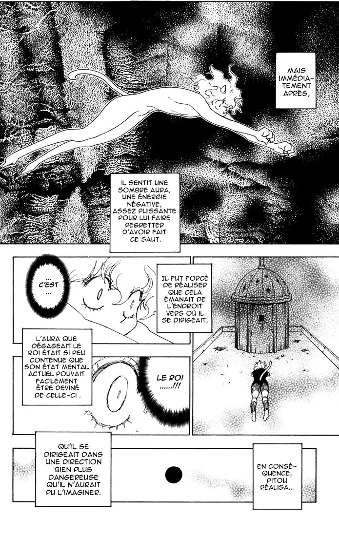 Hunter X Hunter - 267 - 65db9838d2825.webp