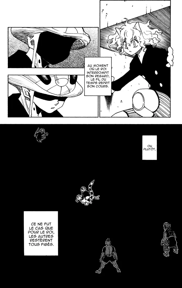 Hunter X Hunter - 268 - 65db9839db3e1.webp