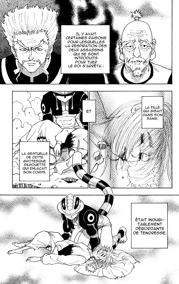 Hunter X Hunter - 268 - 65db983a1193f.webp
