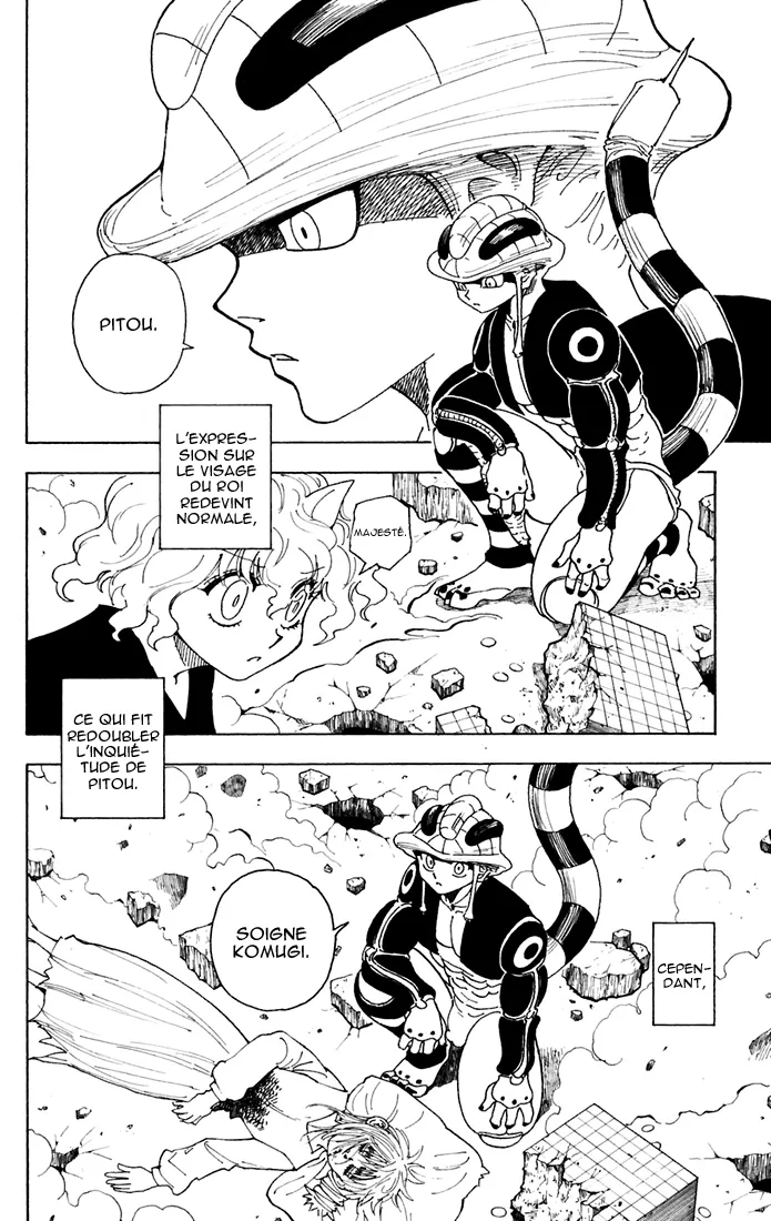 Hunter X Hunter - 268 - 65db983a373fb.webp
