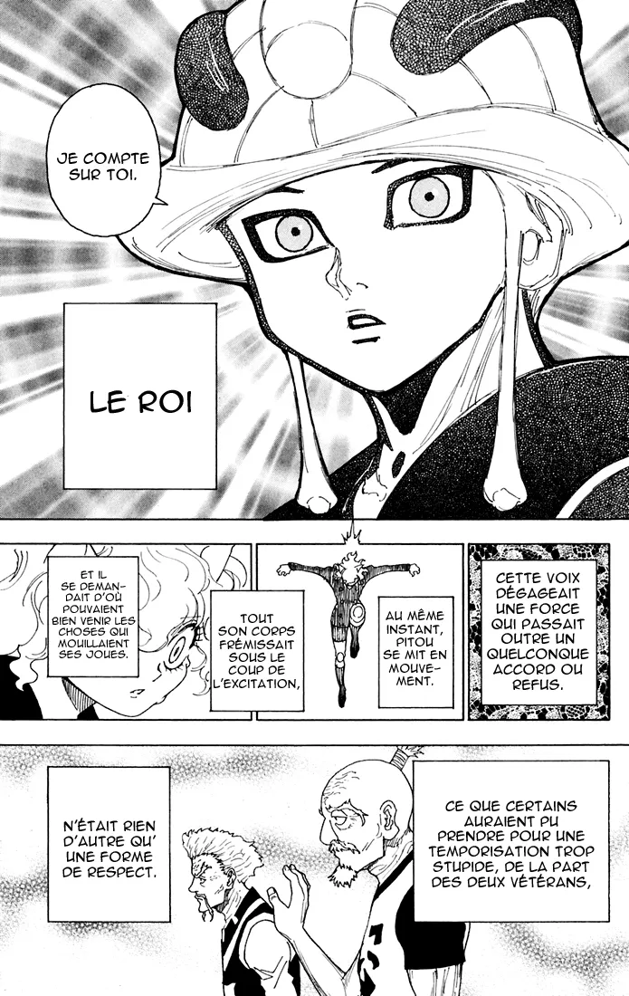 Hunter X Hunter - 268 - 65db983a625c2.webp