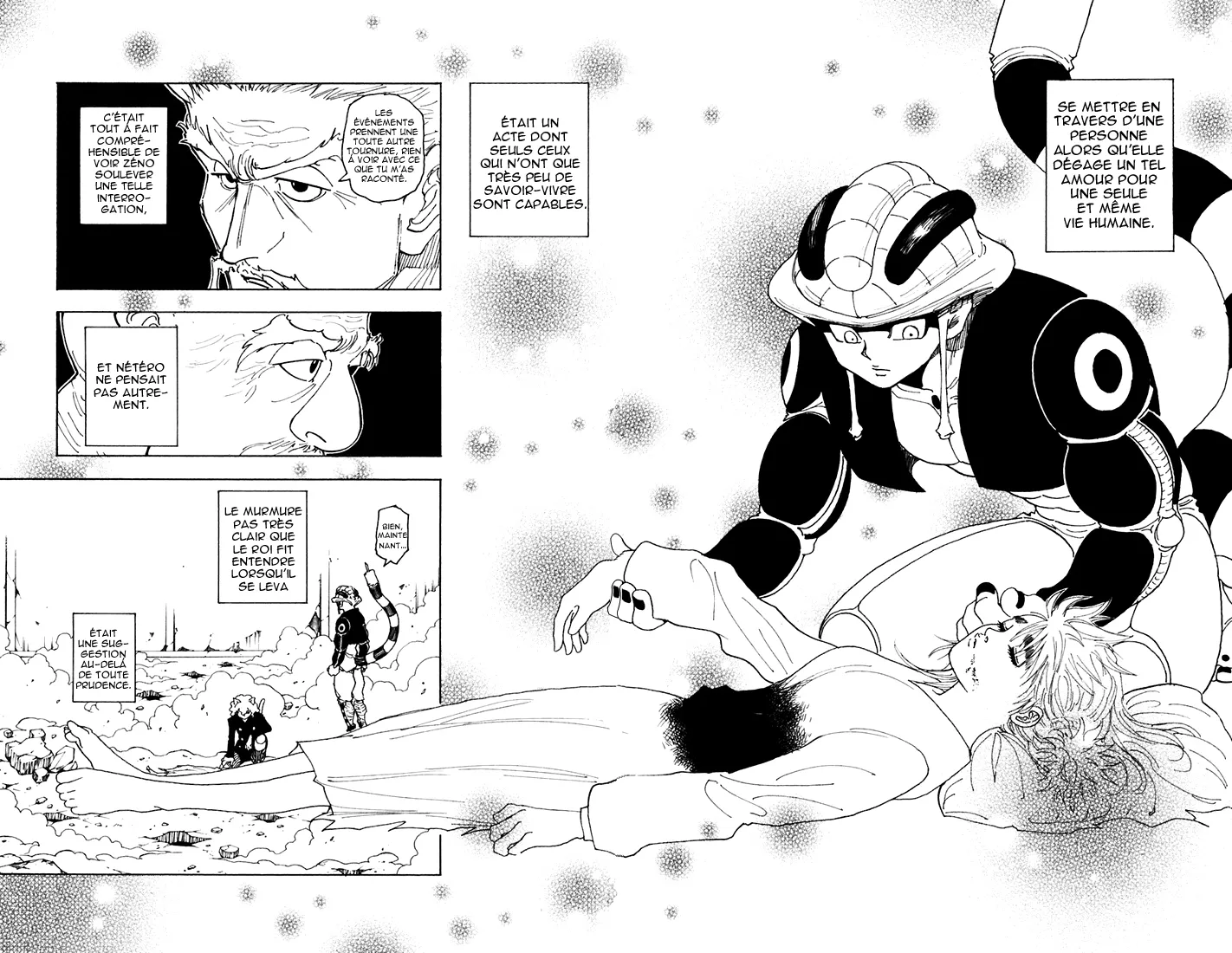 Hunter X Hunter - 268 - 65db983ab06a4.webp