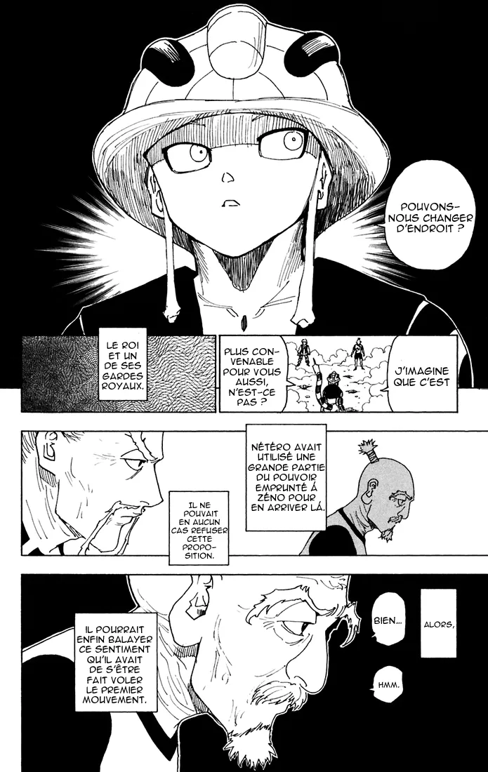 Hunter X Hunter - 268 - 65db983ad8893.webp