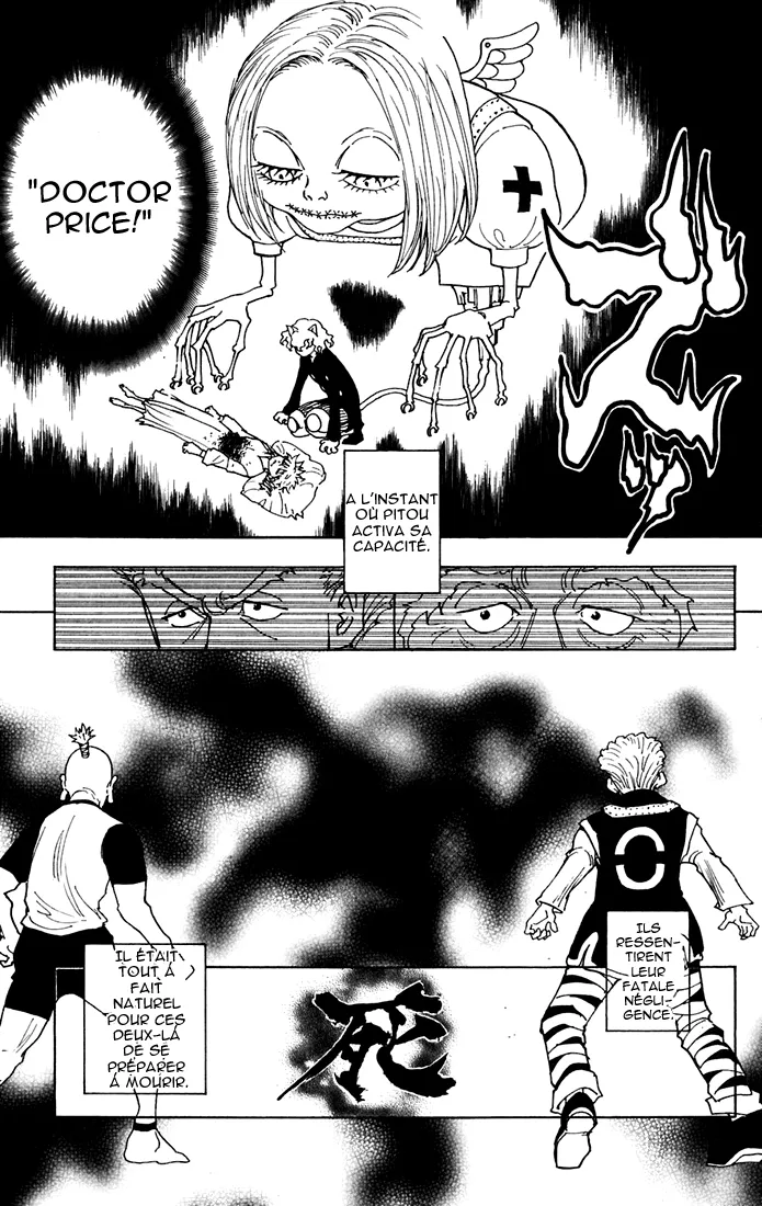Hunter X Hunter - 268 - 65db983b0face.webp