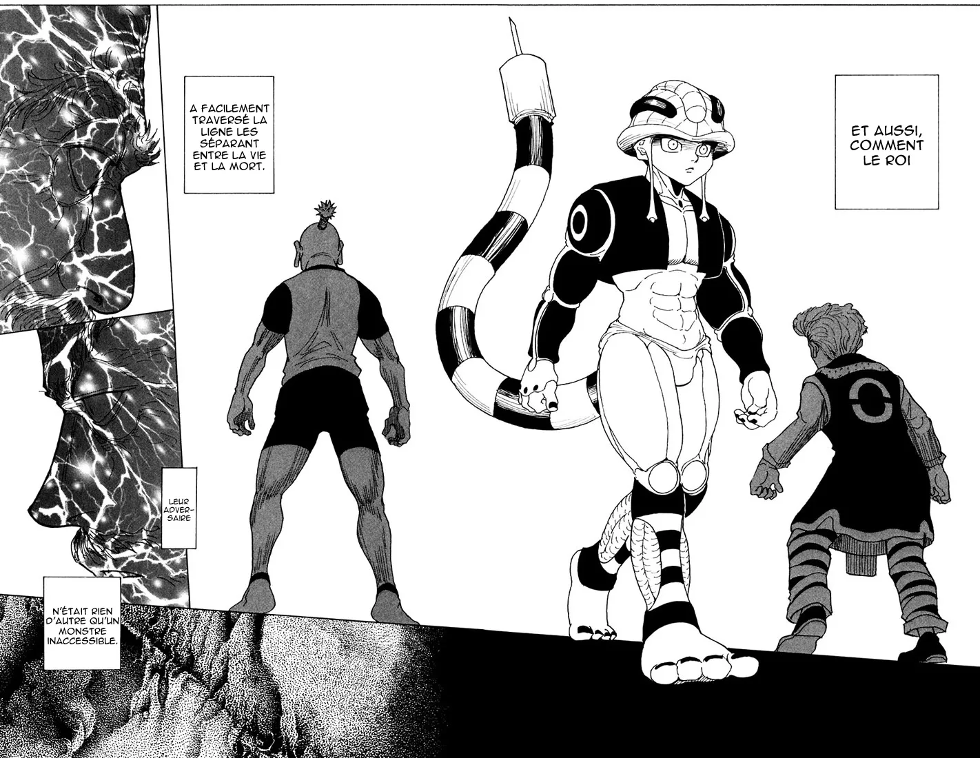Hunter X Hunter - 268 - 65db983b5a89a.webp